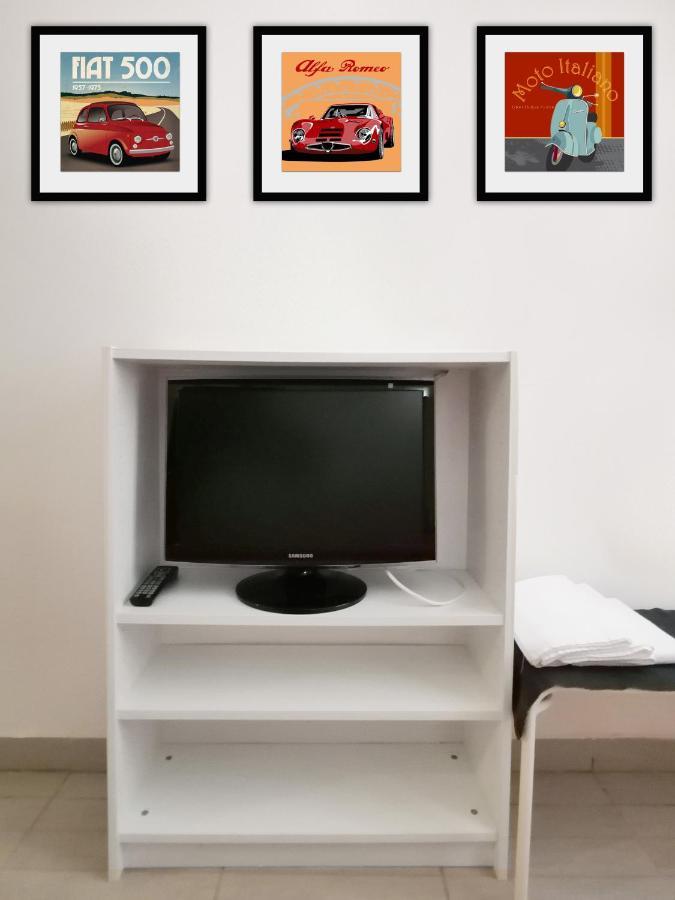Apartment Close To Vatican Museums And To Metro Rzym Zewnętrze zdjęcie