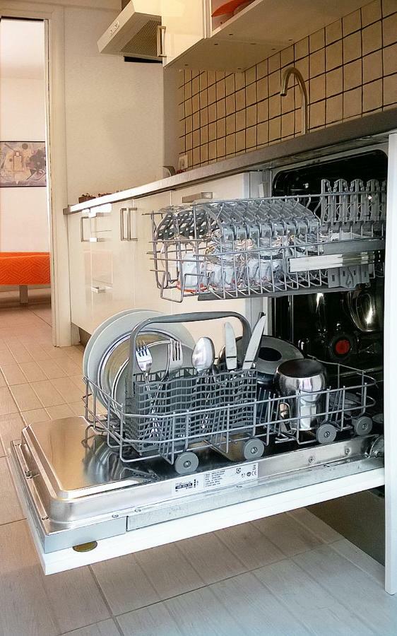 Apartment Close To Vatican Museums And To Metro Rzym Zewnętrze zdjęcie